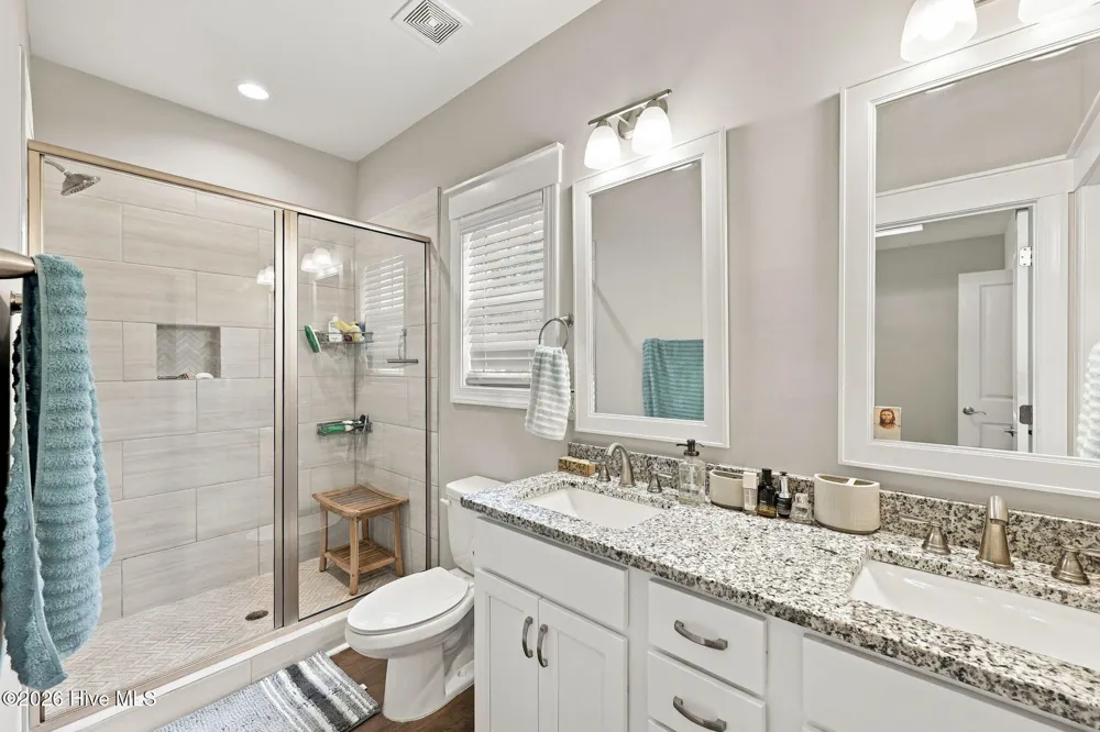 306 Dunston Road Carthage, NC 28327