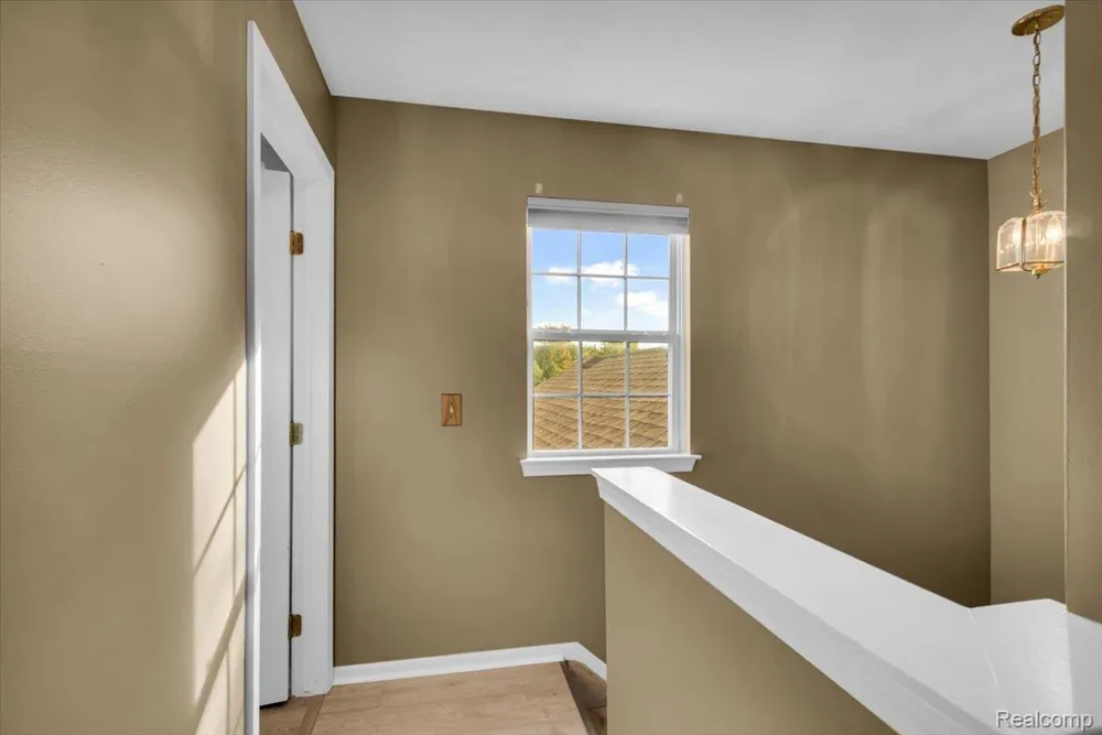3947 Hunters Circle E Canton Charter Township, MI 48188