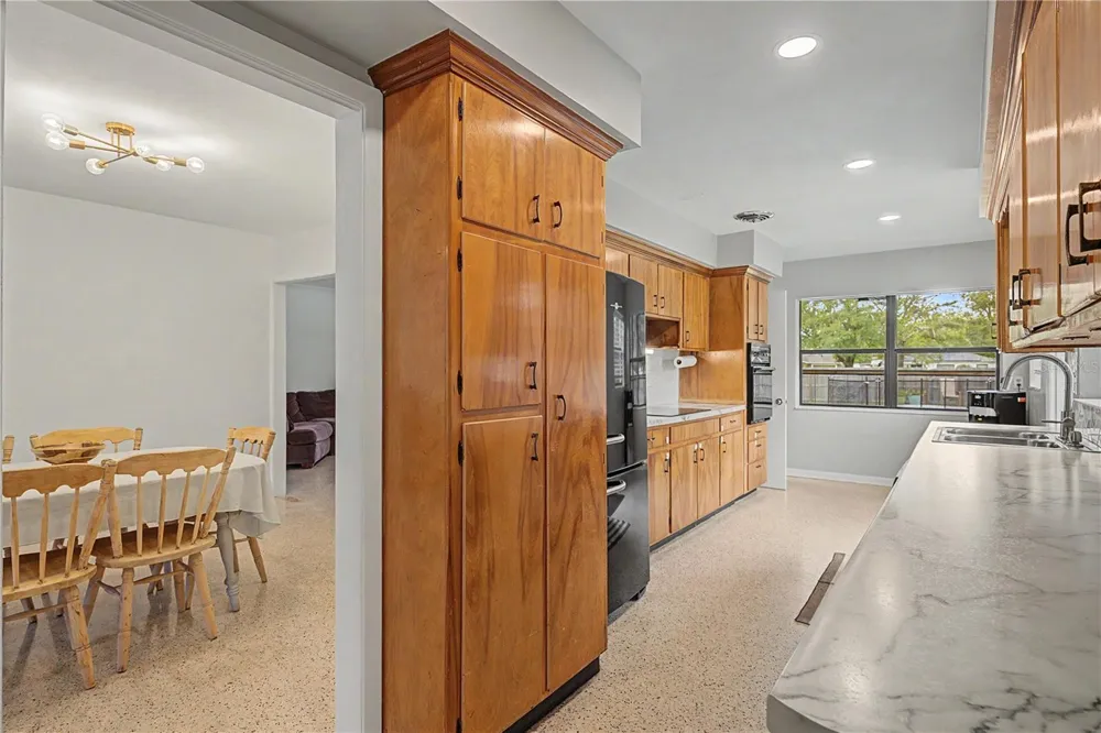 10246 VALLE DRIVE Tampa, FL 33612