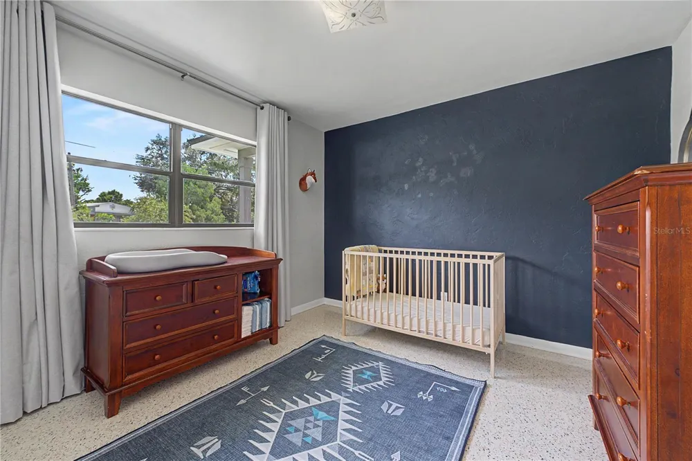 10246 VALLE DRIVE Tampa, FL 33612