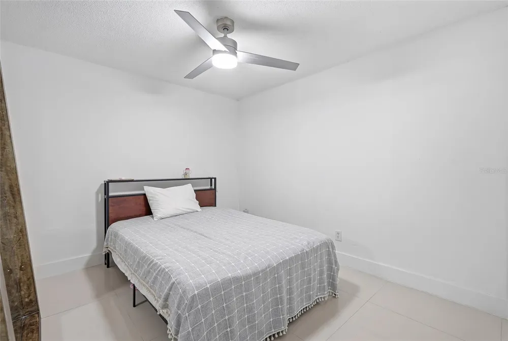 12726 BARRETT DRIVE Tampa, FL 33624