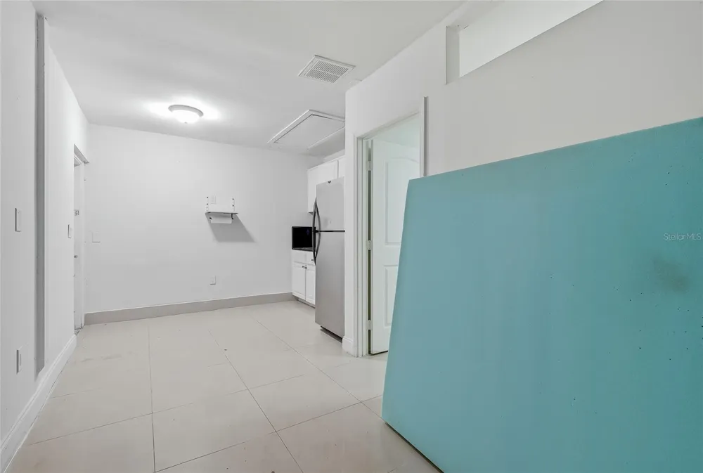 12726 BARRETT DRIVE Tampa, FL 33624