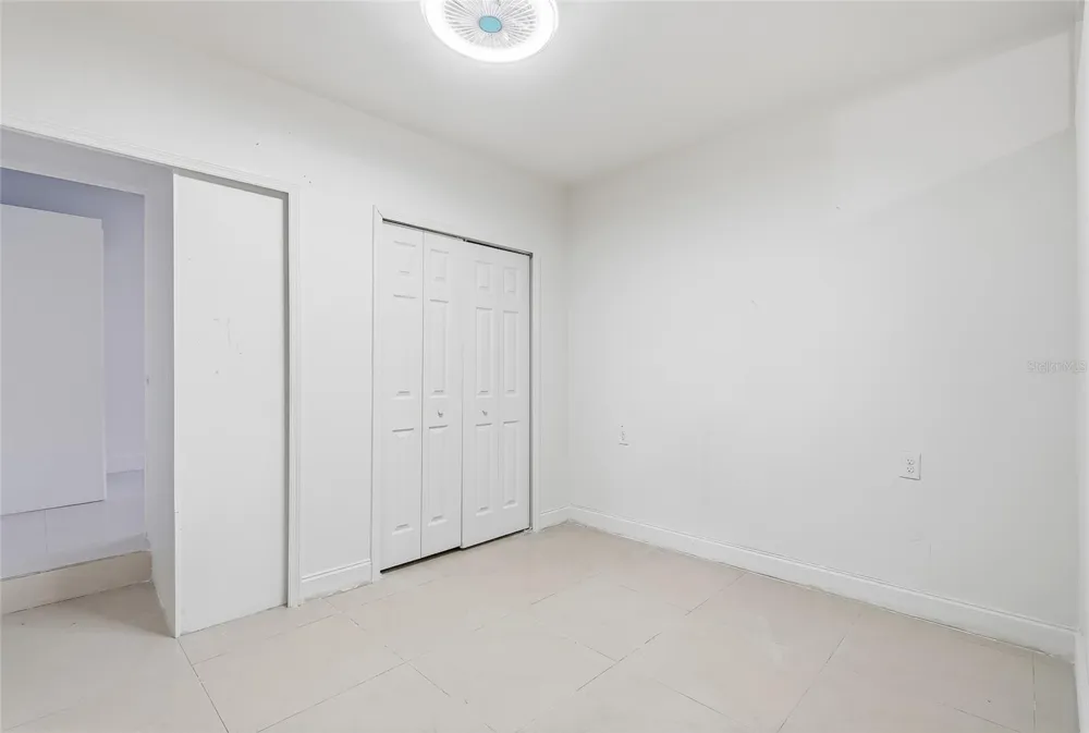 12726 BARRETT DRIVE Tampa, FL 33624