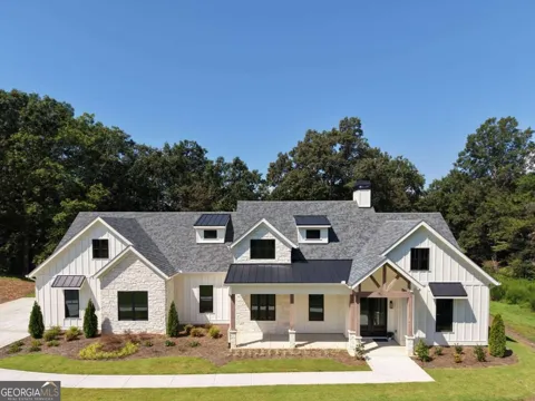 255 Clear Creek Preserve WAY