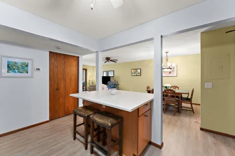 10540 43rd Avenue #203