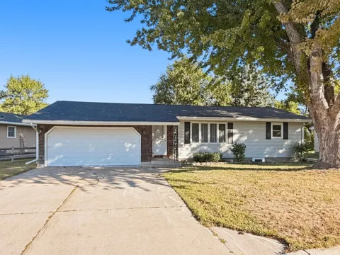 103 Fremont Street