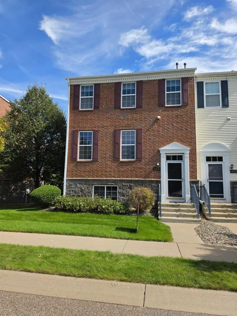 15826 Frisian Lane