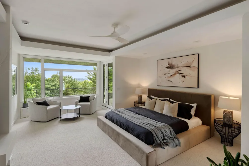 10321 Heidi Lane Chanhassen, MN 55318
