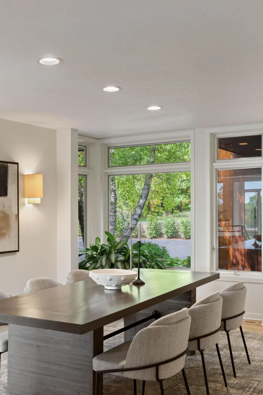 10321 Heidi Lane Chanhassen, MN 55318