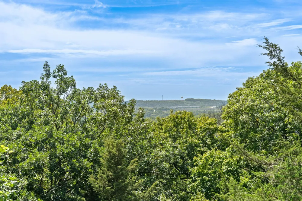 10321 Heidi Lane Chanhassen, MN 55318