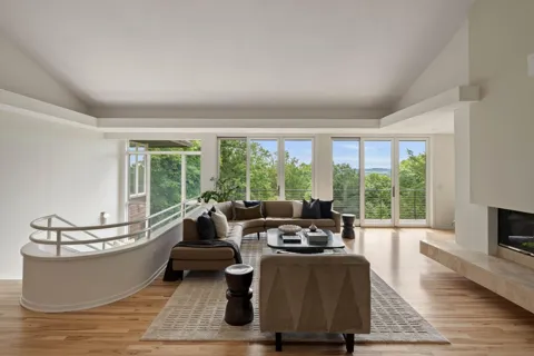 10321 Heidi Lane