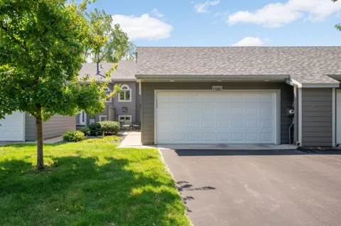 11887 Minnetonka Boulevard