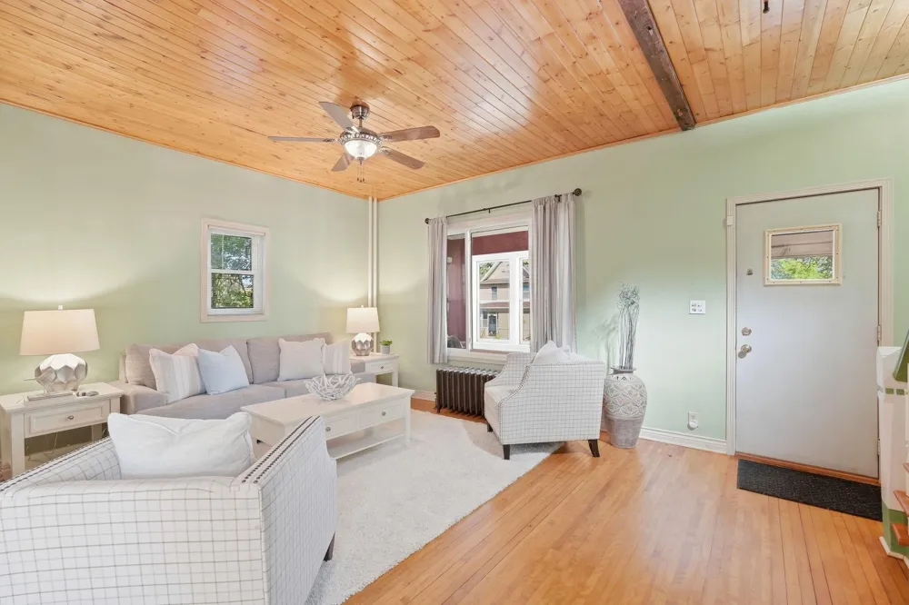 1152 Ross Avenue Saint Paul, MN 55106