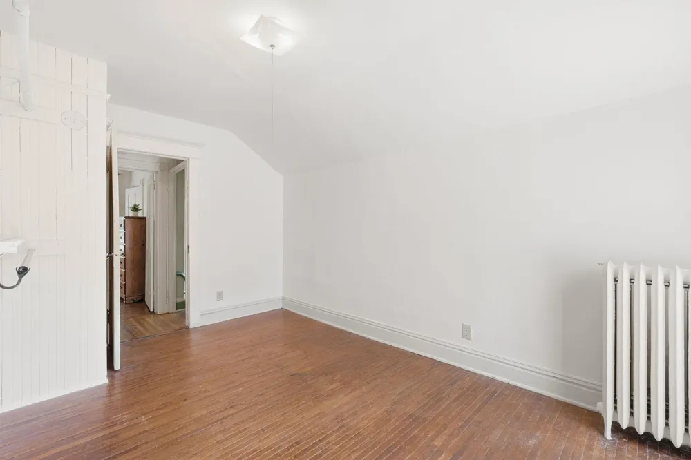1152 Ross Avenue Saint Paul, MN 55106