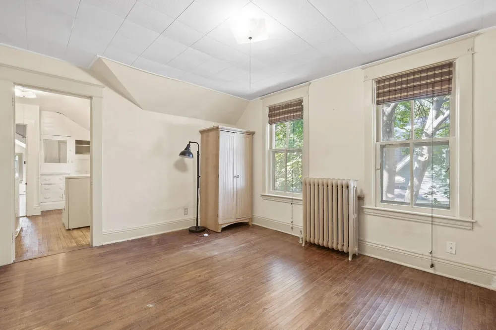 1152 Ross Avenue Saint Paul, MN 55106
