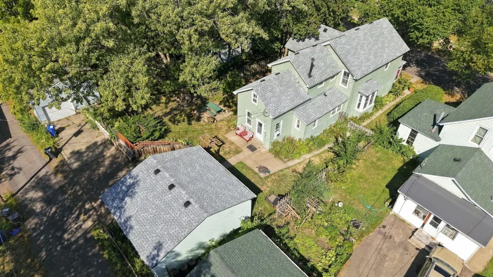 1152 Ross Avenue Saint Paul, MN 55106