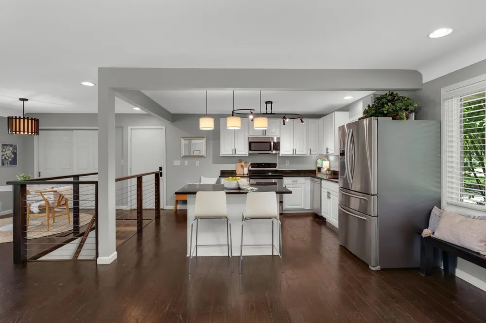 2884 W Owasso Boulevard Roseville, MN 55113