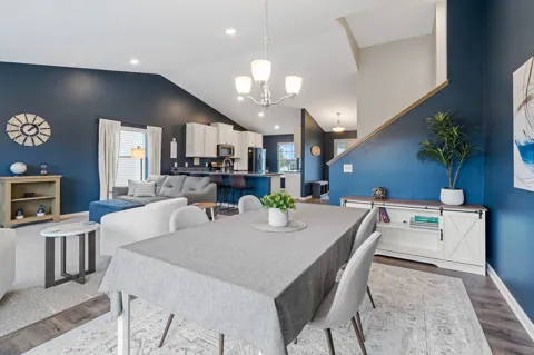 15135 Emory Circle
