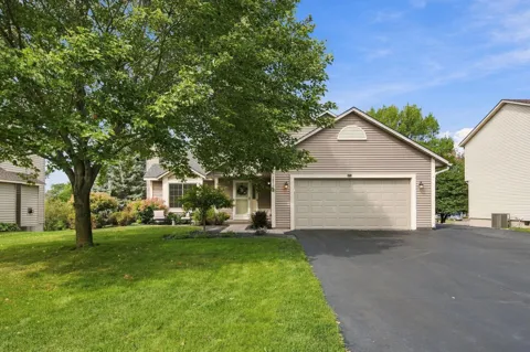 3875 Walnut Grove Lane