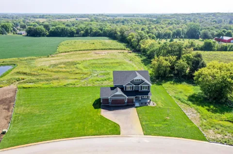 10180 Heather Lane