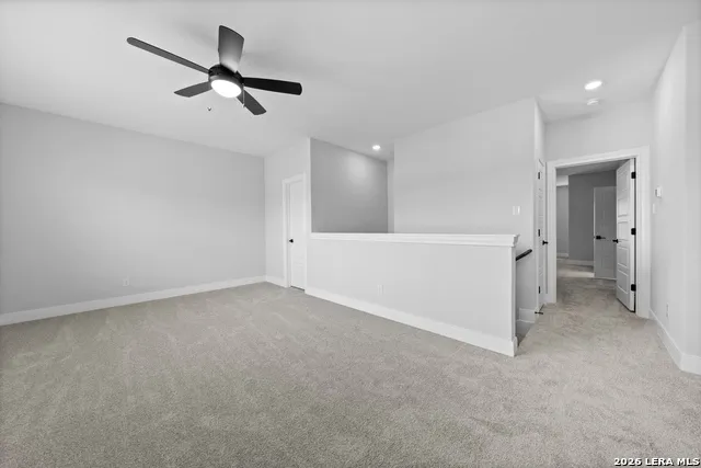 159 Azalea Aly Castroville, TX 78009