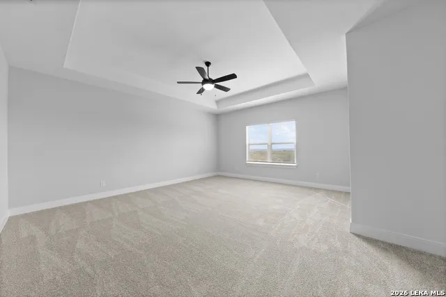 159 Azalea Aly Castroville, TX 78009