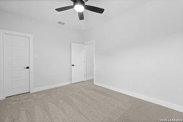 159 Azalea Aly Castroville, TX 78009