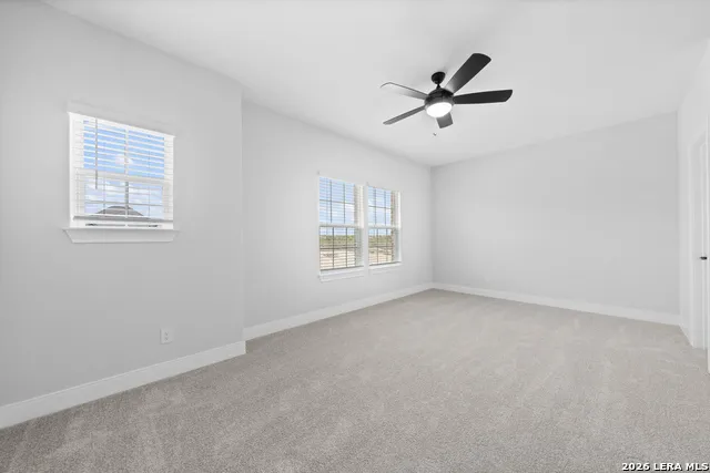 159 Azalea Aly Castroville, TX 78009