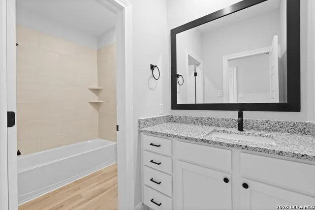 159 Azalea Aly Castroville, TX 78009