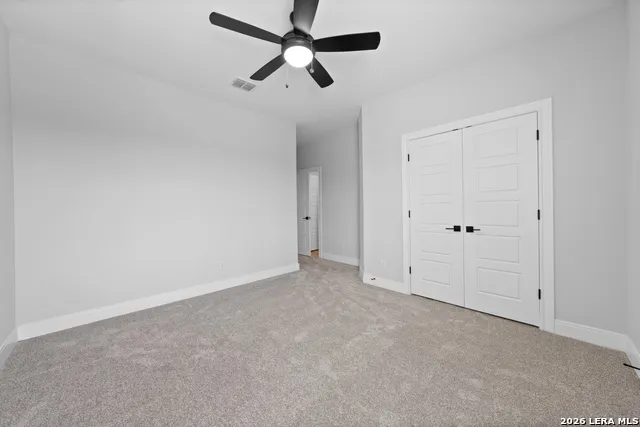 159 Azalea Aly Castroville, TX 78009