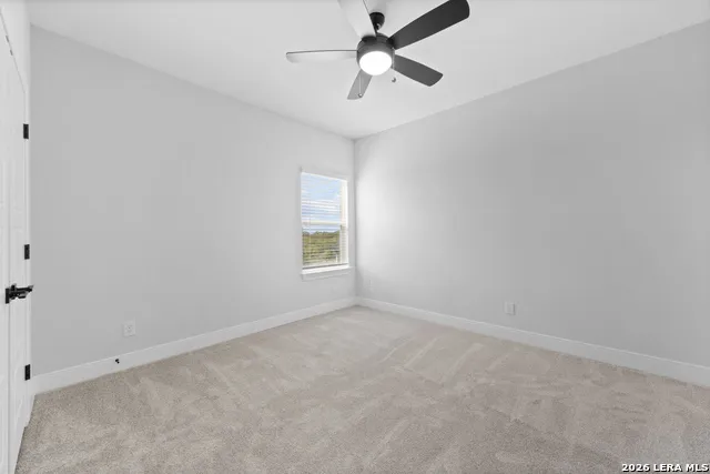 159 Azalea Aly Castroville, TX 78009