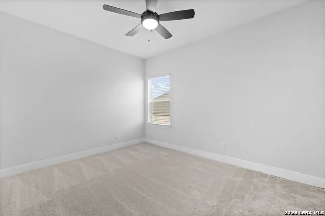 159 Azalea Aly Castroville, TX 78009