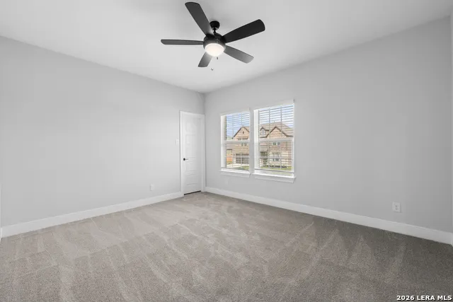 159 Azalea Aly Castroville, TX 78009