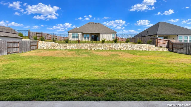 159 Azalea Aly Castroville, TX 78009