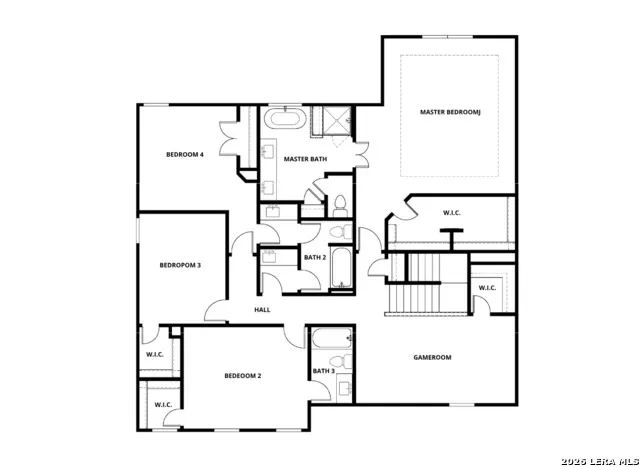 159 Azalea Aly Castroville, TX 78009