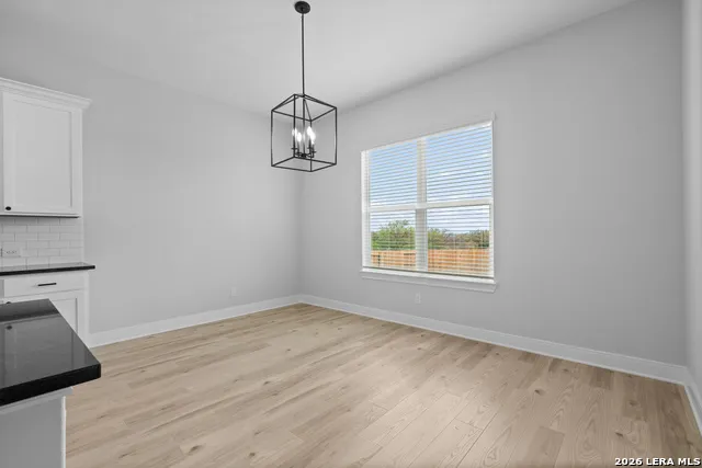 159 Azalea Aly Castroville, TX 78009