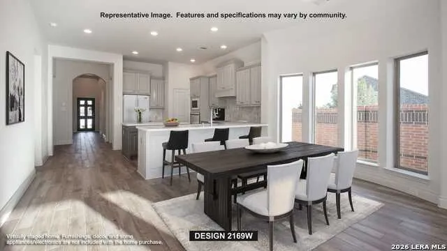 1469 Karankawa Dr New Braunfels, TX 78132