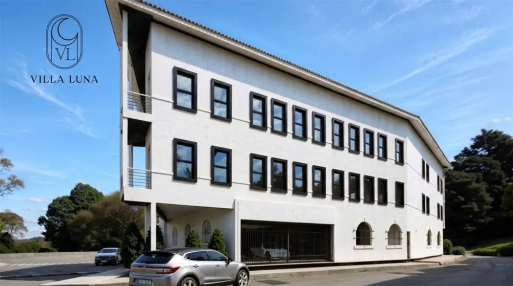 76 Main Street #10 Colleyville, TX 76034
