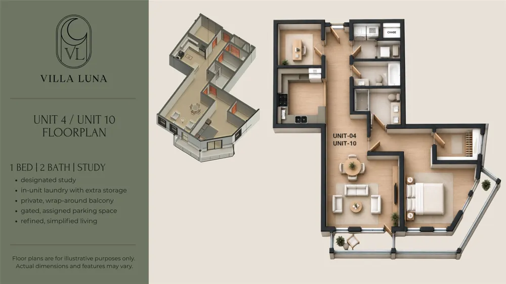 76 Main Street #10 Colleyville, TX 76034
