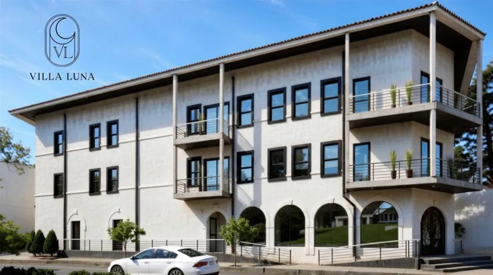 76 Main Street #10 Colleyville, TX 76034