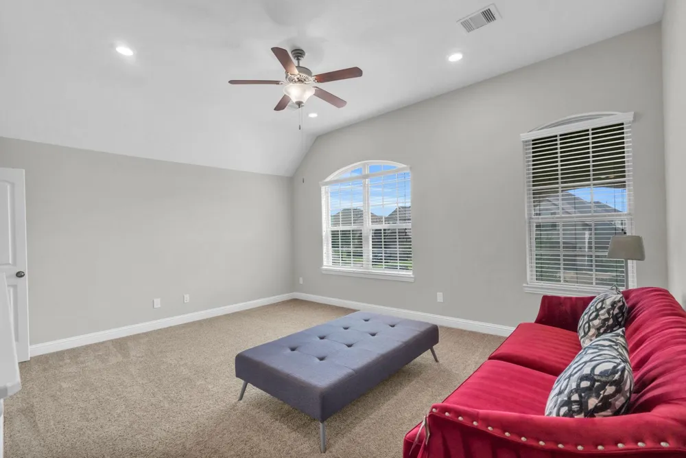 15706 Ponderosa Bend Drive Cypress, TX 77429