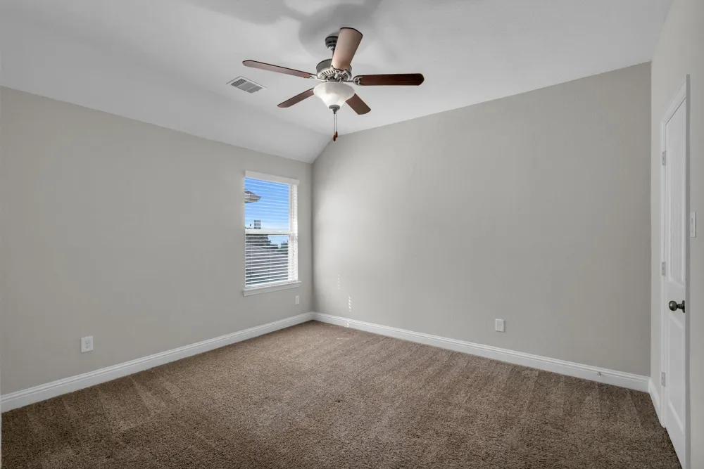 15706 Ponderosa Bend Drive Cypress, TX 77429