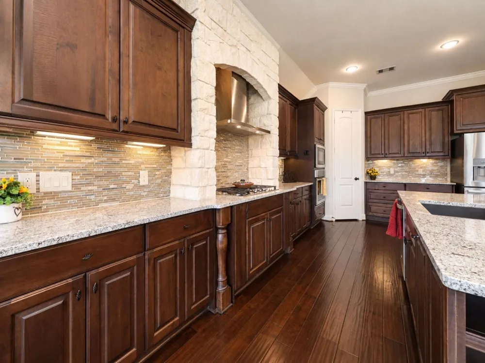 3718 Pinebrook Hollow Lane Spring, TX 77386