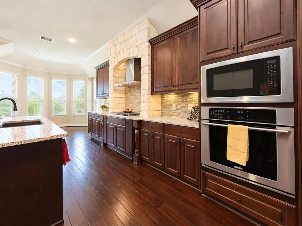 3718 Pinebrook Hollow Lane Spring, TX 77386