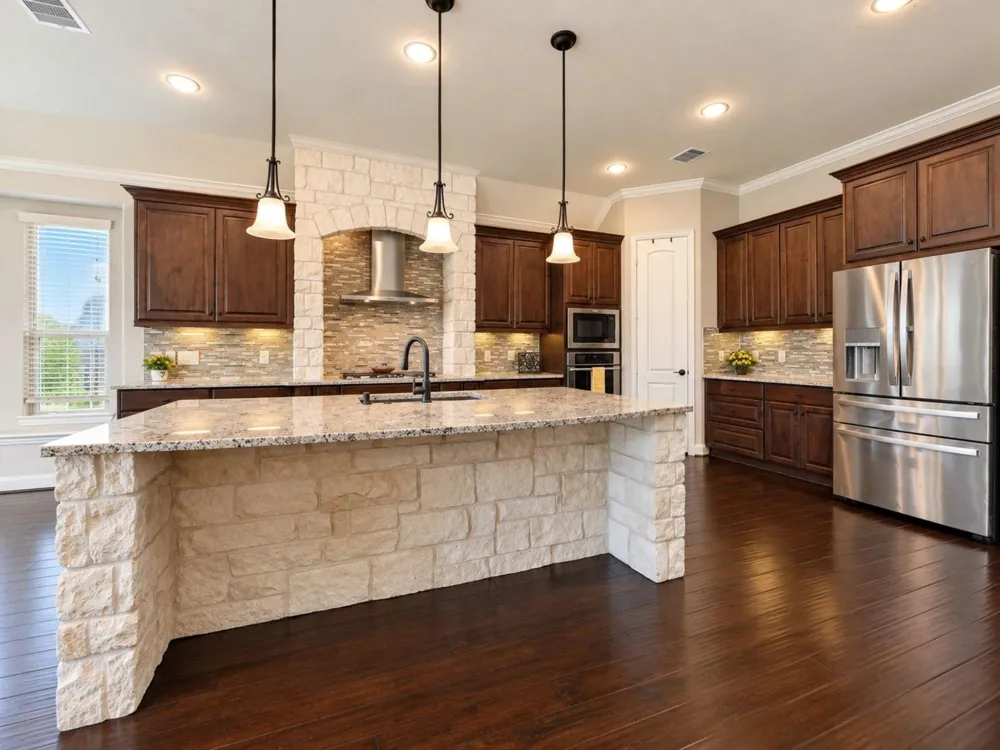 3718 Pinebrook Hollow Lane Spring, TX 77386