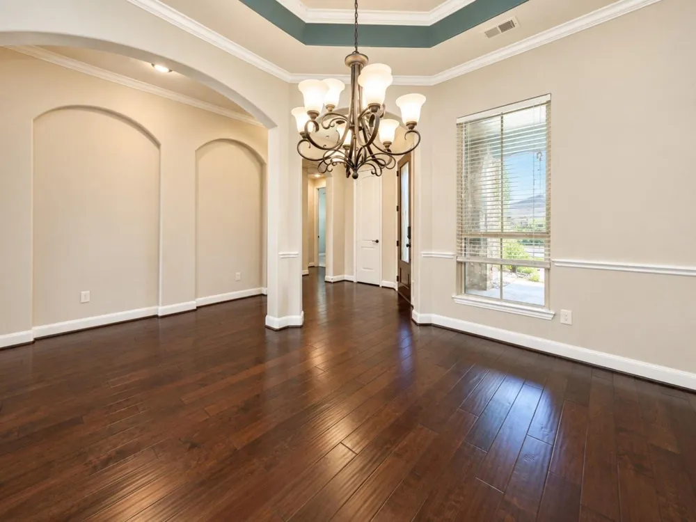 3718 Pinebrook Hollow Lane Spring, TX 77386