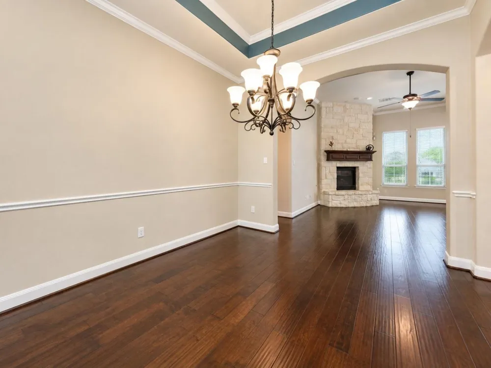 3718 Pinebrook Hollow Lane Spring, TX 77386