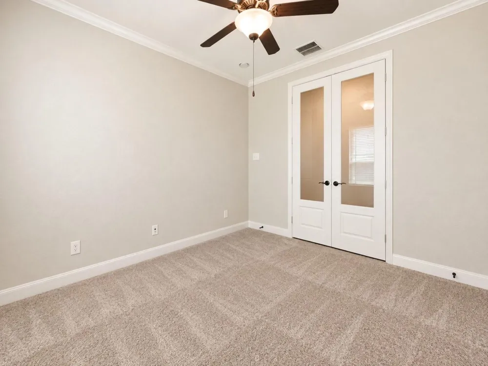 3718 Pinebrook Hollow Lane Spring, TX 77386