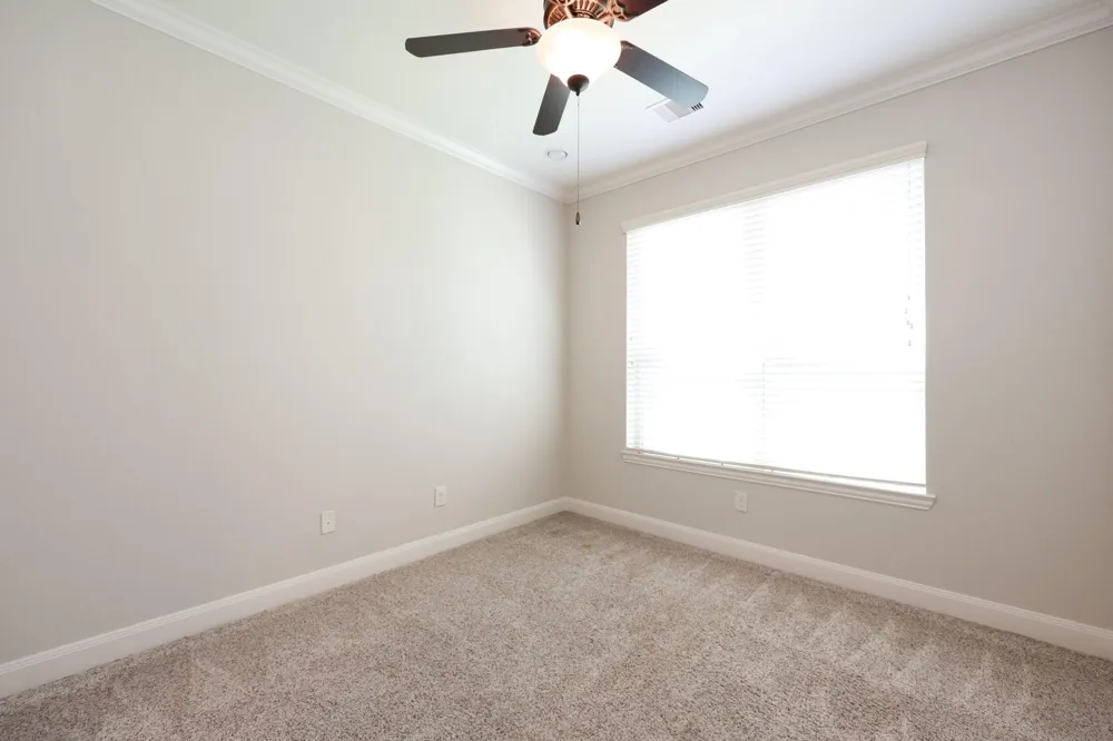 3718 Pinebrook Hollow Lane Spring, TX 77386