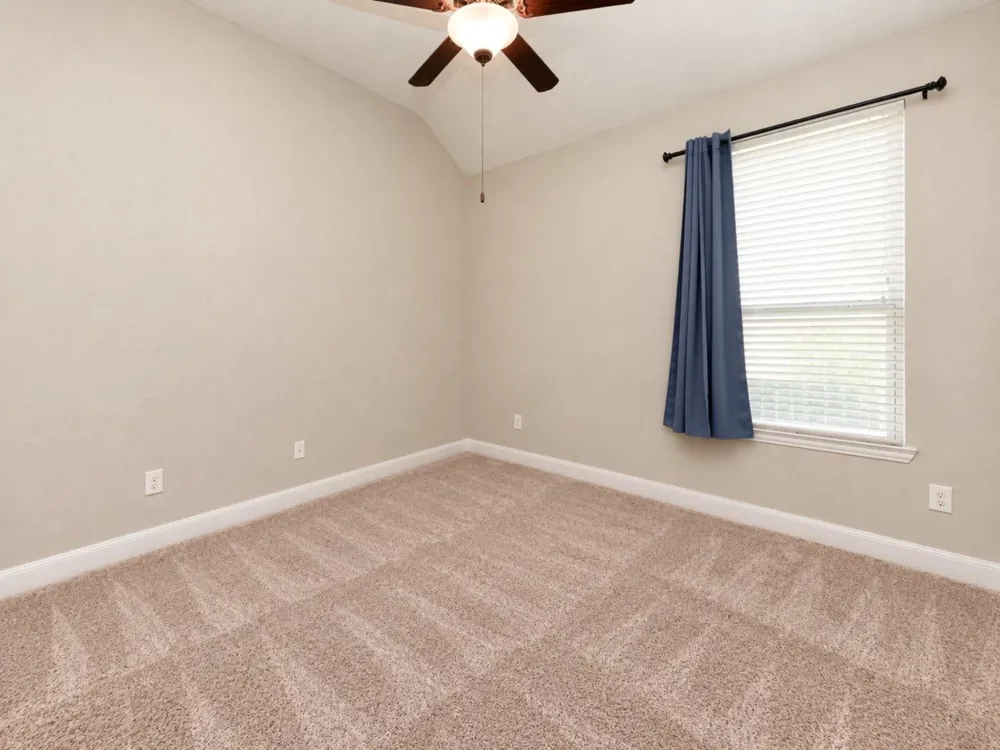 3718 Pinebrook Hollow Lane Spring, TX 77386